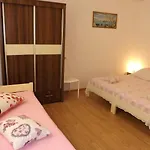 Apartmani Danica