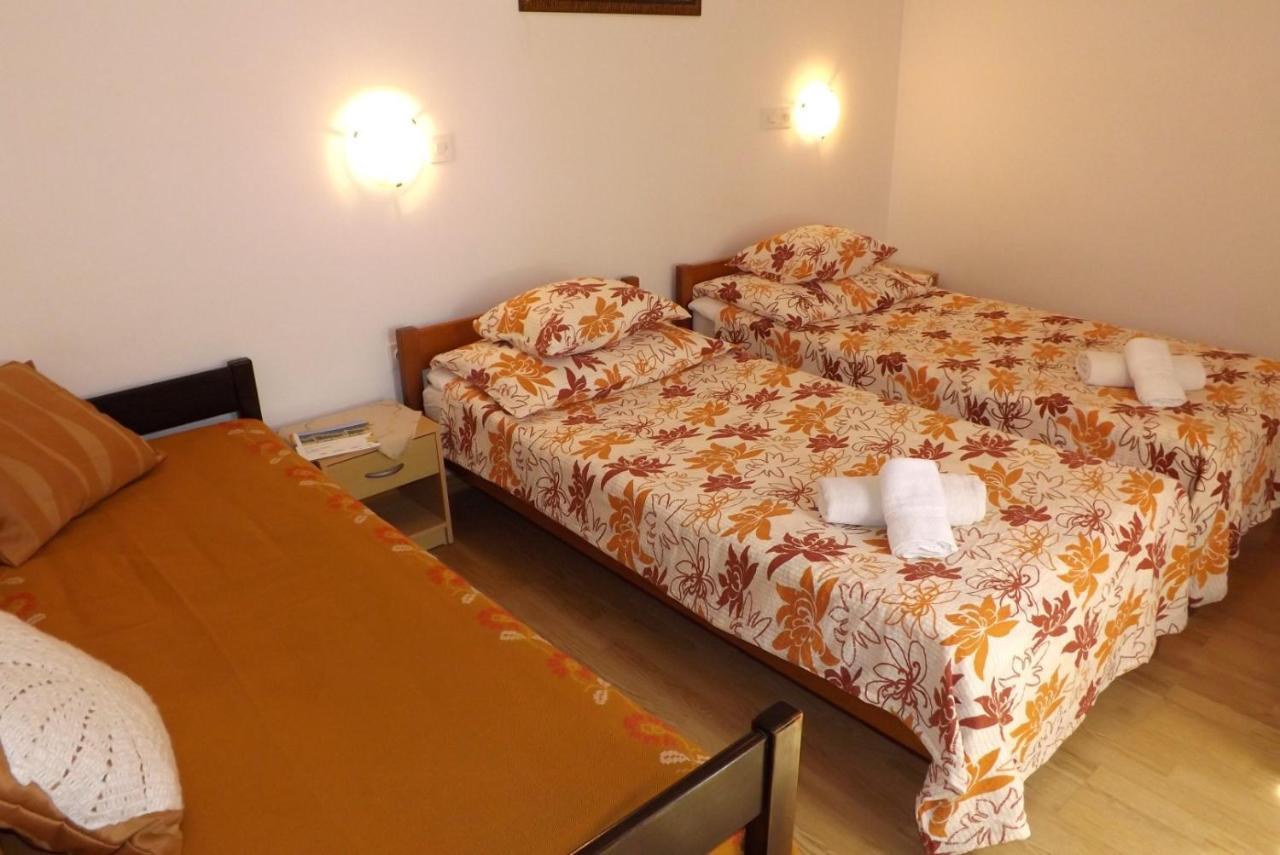 Apartment Danica Umag